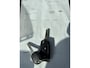 Toyota Aygo X 1.0|CARPLAY|RIJKLAAR|CAMERA|HOGE INSTAP