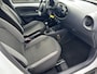 Toyota Aygo X 1.0|CARPLAY|RIJKLAAR|CAMERA|HOGE INSTAP