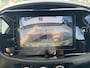 Toyota Aygo X 1.0|CARPLAY|RIJKLAAR|CAMERA|HOGE INSTAP