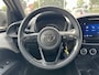 Toyota Aygo X 1.0|CARPLAY|RIJKLAAR|CAMERA|HOGE INSTAP
