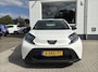 Toyota Aygo X 1.0|CARPLAY|RIJKLAAR|CAMERA|HOGE INSTAP