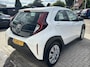 Toyota Aygo X 1.0|CARPLAY|RIJKLAAR|CAMERA|HOGE INSTAP