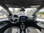 Toyota Aygo X 1.0|CARPLAY|RIJKLAAR|CAMERA|HOGE INSTAP