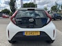 Toyota Aygo X 1.0|CARPLAY|RIJKLAAR|CAMERA|HOGE INSTAP