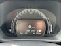 Toyota Aygo X 1.0|CARPLAY|RIJKLAAR|CAMERA|HOGE INSTAP