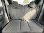 Toyota Aygo X 1.0|CARPLAY|RIJKLAAR|CAMERA|HOGE INSTAP