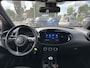 Toyota Aygo X 1.0|CARPLAY|RIJKLAAR|CAMERA|HOGE INSTAP