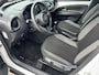 Toyota Aygo X 1.0|CARPLAY|RIJKLAAR|CAMERA|HOGE INSTAP
