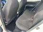 Toyota Aygo X 1.0|CARPLAY|RIJKLAAR|CAMERA|HOGE INSTAP