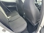 Toyota Aygo X 1.0|CARPLAY|RIJKLAAR|CAMERA|HOGE INSTAP