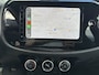 Toyota Aygo X 1.0|CARPLAY|RIJKLAAR|CAMERA|HOGE INSTAP