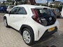 Toyota Aygo X 1.0|CARPLAY|RIJKLAAR|CAMERA|HOGE INSTAP
