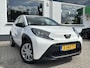Toyota Aygo X 1.0|CARPLAY|RIJKLAAR|CAMERA|HOGE INSTAP