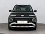 Hyundai Inster Pulse Advanced 42 kWh | SNEL LEVERBAAR | €2000 INRUILPREMIE | 327KM ACTIERADIUS | PANORAMISCH SCHUIF-/KANTELDAK | STOELVERWARMING | STUURVERWARMING | DAKRAILING |