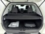 Hyundai Inster Pulse Advanced 42 kWh | SNEL LEVERBAAR | €2000 INRUILPREMIE | 327KM ACTIERADIUS | PANORAMISCH SCHUIF-/KANTELDAK | STOELVERWARMING | STUURVERWARMING | DAKRAILING |