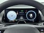 Hyundai Inster Pulse Advanced 42 kWh | SNEL LEVERBAAR | €2000 INRUILPREMIE | 327KM ACTIERADIUS | PANORAMISCH SCHUIF-/KANTELDAK | STOELVERWARMING | STUURVERWARMING | DAKRAILING |