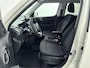Hyundai Inster Pulse Advanced 42 kWh | SNEL LEVERBAAR | €2000 INRUILPREMIE | 327KM ACTIERADIUS | PANORAMISCH SCHUIF-/KANTELDAK | STOELVERWARMING | STUURVERWARMING | DAKRAILING |