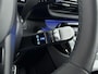 Hyundai Inster Pulse Advanced 42 kWh | SNEL LEVERBAAR | €2000 INRUILPREMIE | 327KM ACTIERADIUS | PANORAMISCH SCHUIF-/KANTELDAK | STOELVERWARMING | STUURVERWARMING | DAKRAILING |