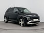 Hyundai Inster Pulse Advanced 42 kWh | SNEL LEVERBAAR | €2000 INRUILPREMIE | 327KM ACTIERADIUS | PANORAMISCH SCHUIF-/KANTELDAK | STOELVERWARMING | STUURVERWARMING | DAKRAILING |