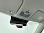 Hyundai Inster Pulse Advanced 42 kWh | SNEL LEVERBAAR | €2000 INRUILPREMIE | 327KM ACTIERADIUS | PANORAMISCH SCHUIF-/KANTELDAK | STOELVERWARMING | STUURVERWARMING | DAKRAILING |