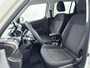 Hyundai Inster Pulse Advanced 42 kWh | SNEL LEVERBAAR | €2000 INRUILPREMIE | 327KM ACTIERADIUS | PANORAMISCH SCHUIF-/KANTELDAK | STOELVERWARMING | STUURVERWARMING | DAKRAILING |