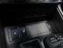 Lexus IS 300h Luxury Line | Stoel & Stuurverwarming | Onderhoudshistorie Aanwezig | NAP