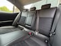 Lexus IS 300h Luxury Line | Stoel & Stuurverwarming | Onderhoudshistorie Aanwezig | NAP