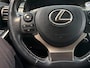 Lexus IS 300h Luxury Line | Stoel & Stuurverwarming | Onderhoudshistorie Aanwezig | NAP