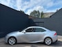 Lexus IS 300h Luxury Line | Stoel & Stuurverwarming | Onderhoudshistorie Aanwezig | NAP