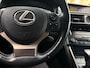 Lexus IS 300h Luxury Line | Stoel & Stuurverwarming | Onderhoudshistorie Aanwezig | NAP