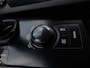 Lexus IS 300h Luxury Line | Stoel & Stuurverwarming | Onderhoudshistorie Aanwezig | NAP