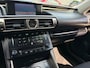 Lexus IS 300h Luxury Line | Stoel & Stuurverwarming | Onderhoudshistorie Aanwezig | NAP