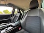 Lexus IS 300h Luxury Line | Stoel & Stuurverwarming | Onderhoudshistorie Aanwezig | NAP