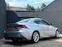 Lexus IS 300h Luxury Line | Stoel & Stuurverwarming | Onderhoudshistorie Aanwezig | NAP