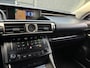 Lexus IS 300h Luxury Line | Stoel & Stuurverwarming | Onderhoudshistorie Aanwezig | NAP