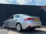 Lexus IS 300h Luxury Line | Stoel & Stuurverwarming | Onderhoudshistorie Aanwezig | NAP
