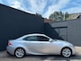 Lexus IS 300h Luxury Line | Stoel & Stuurverwarming | Onderhoudshistorie Aanwezig | NAP