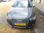 Audi A1 1.2 TFSI S edition ( INRUIL MOGELIJK )