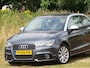 Audi A1 1.2 TFSI S edition ( INRUIL MOGELIJK )