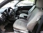 Audi A1 1.2 TFSI S edition ( INRUIL MOGELIJK )