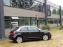 Audi A1 1.2 TFSI S edition ( INRUIL MOGELIJK )
