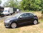 Audi A1 1.2 TFSI S edition ( INRUIL MOGELIJK )