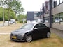 Audi A1 1.2 TFSI S edition ( INRUIL MOGELIJK )