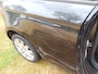 Audi A1 1.2 TFSI S edition ( INRUIL MOGELIJK )