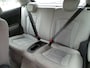 Audi A1 1.2 TFSI S edition ( INRUIL MOGELIJK )