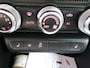 Audi A1 1.2 TFSI S edition ( INRUIL MOGELIJK )