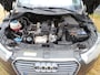 Audi A1 1.2 TFSI S edition ( INRUIL MOGELIJK )