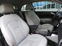 Audi A1 1.2 TFSI S edition ( INRUIL MOGELIJK )