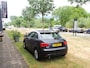 Audi A1 1.2 TFSI S edition ( INRUIL MOGELIJK )