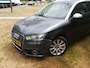 Audi A1 1.2 TFSI S edition ( INRUIL MOGELIJK )